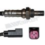 Walker Products 350-34588 Walker Products 350-34588 Oxygen Sensor 4-W Direct Fit Narrow-Band