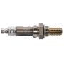 Walker Products 350-34590 Walker Products 350-34590 Oxygen Sensor 4-W Direct Fit Narrow-Band