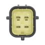 Walker Products 350-34590 Walker Products 350-34590 Oxygen Sensor 4-W Direct Fit Narrow-Band