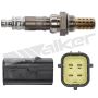 Walker Products 350-34590 Walker Products 350-34590 Oxygen Sensor 4-W Direct Fit Narrow-Band