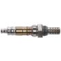 Walker Products 350-34593 Walker Products 350-34593 Oxygen Sensor 4-W Direct Fit Narrow-Band