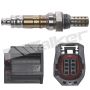 Walker Products 350-34593 Walker Products 350-34593 Oxygen Sensor 4-W Direct Fit Narrow-Band