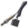 Walker Products 350-34593 Walker Products 350-34593 Oxygen Sensor 4-W Direct Fit Narrow-Band