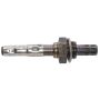 Walker Products 350-34594 Walker Products 350-34594 Oxygen Sensor 4-W Direct Fit Narrow-Band