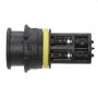 Walker Products 350-34594 Walker Products 350-34594 Oxygen Sensor 4-W Direct Fit Narrow-Band