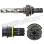 Walker Products 350-34594 Walker Products 350-34594 Oxygen Sensor 4-W Direct Fit Narrow-Band