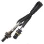 Walker Products 350-34594 Walker Products 350-34594 Oxygen Sensor 4-W Direct Fit Narrow-Band
