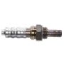 Walker Products 350-34595 Walker Products 350-34595 Oxygen Sensor 4-W Direct Fit Narrow-Band