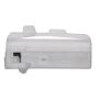 Walker Products 350-34595 Walker Products 350-34595 Oxygen Sensor 4-W Direct Fit Narrow-Band