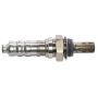 Walker Products 350-34598 Walker Products 350-34598 Oxygen Sensor 4-W Direct Fit Narrow-Band