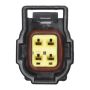 Walker Products 350-34598 Walker Products 350-34598 Oxygen Sensor 4-W Direct Fit Narrow-Band