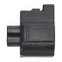 Walker Products 350-34598 Walker Products 350-34598 Oxygen Sensor 4-W Direct Fit Narrow-Band