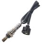 Walker Products 350-34598 Walker Products 350-34598 Oxygen Sensor 4-W Direct Fit Narrow-Band