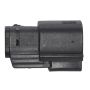 Walker Products 350-34599 Walker Products 350-34599 Oxygen Sensor 4-W Direct Fit Narrow-Band