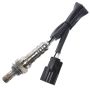 Walker Products 350-34599 Walker Products 350-34599 Oxygen Sensor 4-W Direct Fit Narrow-Band