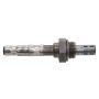 Walker Products 350-34600 Walker Products 350-34600 Oxygen Sensor 4-W Universal Narrow-Band