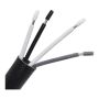 Walker Products 350-34600 Walker Products 350-34600 Oxygen Sensor 4-W Universal Narrow-Band