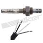 Walker Products 350-34600 Walker Products 350-34600 Oxygen Sensor 4-W Universal Narrow-Band