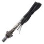 Walker Products 350-34600 Walker Products 350-34600 Oxygen Sensor 4-W Universal Narrow-Band