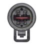 Walker Products 350-34602 Walker Products 350-34602 Oxygen Sensor 4-W Direct Fit Narrow-Band