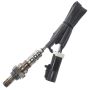 Walker Products 350-34602 Walker Products 350-34602 Oxygen Sensor 4-W Direct Fit Narrow-Band