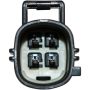 Walker Products 350-34603 Walker Products 350-34603 Oxygen Sensor 4-W Direct Fit Narrow-Band