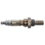 Walker Products 350-34605 Walker Products 350-34605 Oxygen Sensor 4-W Direct Fit Narrow-Band