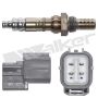Walker Products 350-34605 Walker Products 350-34605 Oxygen Sensor 4-W Direct Fit Narrow-Band