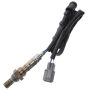 Walker Products 350-34605 Walker Products 350-34605 Oxygen Sensor 4-W Direct Fit Narrow-Band