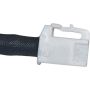 Walker Products 350-34606 Walker Products 350-34606 Oxygen Sensor 4-W Direct Fit Narrow-Band