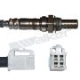 Walker Products 350-34606 Walker Products 350-34606 Oxygen Sensor 4-W Direct Fit Narrow-Band