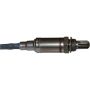 Walker Products 350-34607 Walker Products 350-34607 Oxygen Sensor 4-W Direct Fit Narrow-Band