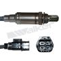 Walker Products 350-34607 Walker Products 350-34607 Oxygen Sensor 4-W Direct Fit Narrow-Band