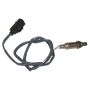 Walker Products 350-34607 Walker Products 350-34607 Oxygen Sensor 4-W Direct Fit Narrow-Band