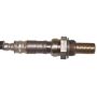 Walker Products 350-34608 Walker Products 350-34608 Oxygen Sensor 4-W Direct Fit W/Flange