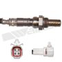 Walker Products 350-34608 Walker Products 350-34608 Oxygen Sensor 4-W Direct Fit W/Flange