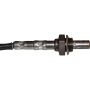 Walker Products 350-34611 Walker Products 350-34611 Oxygen Sensor 4-W Direct Fit Narrow-Band