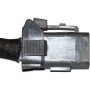 Walker Products 350-34611 Walker Products 350-34611 Oxygen Sensor 4-W Direct Fit Narrow-Band