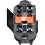Walker Products 350-34611 Walker Products 350-34611 Oxygen Sensor 4-W Direct Fit Narrow-Band