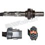 Walker Products 350-34611 Walker Products 350-34611 Oxygen Sensor 4-W Direct Fit Narrow-Band