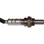 Walker Products 350-34612 Walker Products 350-34612 Oxygen Sensor 4-W Direct Fit Narrow-Band