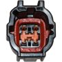 Walker Products 350-34612 Walker Products 350-34612 Oxygen Sensor 4-W Direct Fit Narrow-Band