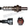 Walker Products 350-34612 Walker Products 350-34612 Oxygen Sensor 4-W Direct Fit Narrow-Band