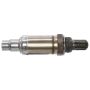Walker Products 350-34613 Walker Products 350-34613 Oxygen Sensor 4-W Direct Fit Narrow-Band