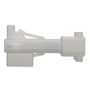 Walker Products 350-34613 Walker Products 350-34613 Oxygen Sensor 4-W Direct Fit Narrow-Band