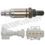Walker Products 350-34613 Walker Products 350-34613 Oxygen Sensor 4-W Direct Fit Narrow-Band