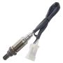 Walker Products 350-34613 Walker Products 350-34613 Oxygen Sensor 4-W Direct Fit Narrow-Band