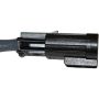 Walker Products 350-34615 Walker Products 350-34615 Oxygen Sensor 4-W Direct Fit Narrow-Band