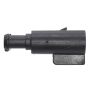 Walker Products 350-34616 Walker Products 350-34616 Oxygen Sensor 4-W Direct Fit Narrow-Band