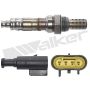 Walker Products 350-34616 Walker Products 350-34616 Oxygen Sensor 4-W Direct Fit Narrow-Band